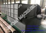 5000mm Face Dia 1500mm 304SS Paper Mill Cylinder Mould