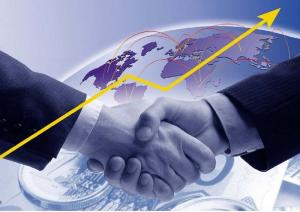 Wholesale sourcing agent/buying agent/sourcing agent in yiwu, wenzhou, hangzhou, ningbo,taizhou from china suppliers