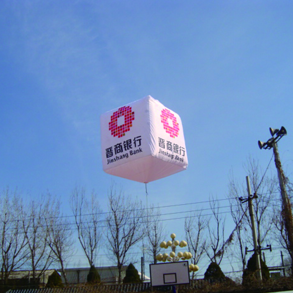 Giant outdoor advertising inflatable helium missile balloon helium number balloons for Decoration