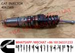 CUMMINS Diesel Fuel Injector 4062569 4088725 4903455 4928264 4928260 5708275