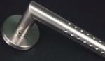 Unique Stainless Steel Door Handles / Stainless Steel Kitchen Handles