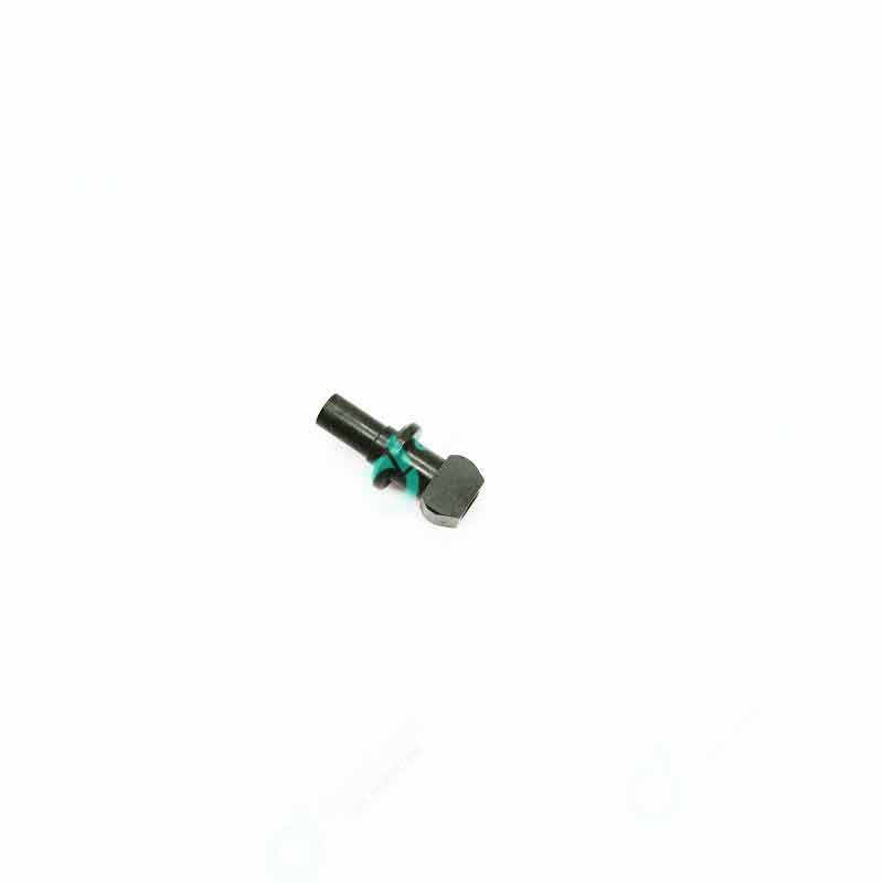 YAMAHA 63A NOZZLE KV7-M7730-00X SMT nozzles
