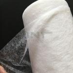 Hot Melt Web Tape Fusible Interlining PA Fusible Garment Release Paper