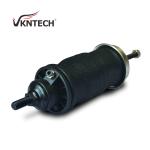 IATF16949 Rubber Air Spring For Truck Cabin Shock Sleeve 1476415 CB0030 1381904