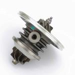 GT1544S Cartridge Turbo Canter 701729-0001 701729 For Audi Seat Skoda VW 1.4 TDI