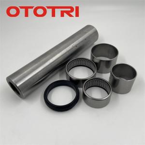 Wholesale OTOTRI Rear Axle Bearing Rubber Millager Rear KS55908 G For Peugeot 306 from china suppliers