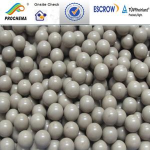 Wholesale PEEK parts, PEEK screw, PEEK ball,PEEK fitting from china suppliers