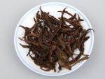 Chinese Yunnan Black Tea 1st High-Quality Life Drinking Black Tea