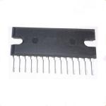 Audio Amplifier Ic LA4440 Original Price List