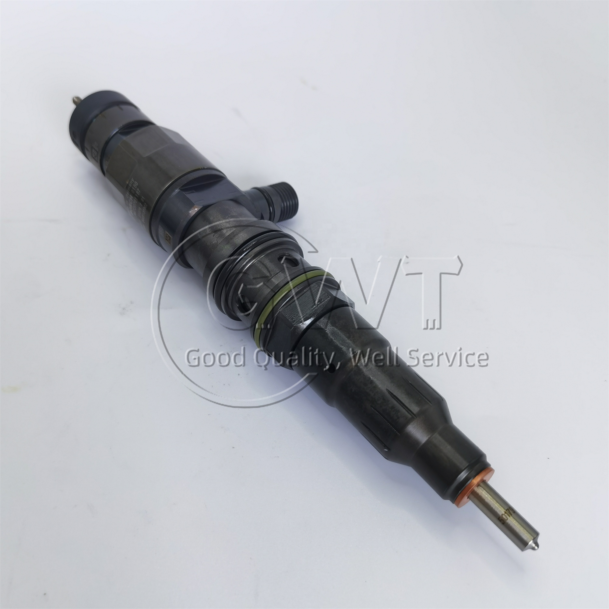 diesel engine Common Rail Fuel Injector A4710700187 A4710700287 A4710700387