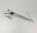 T11-6104110 T11-6204110 car window regulator and motor