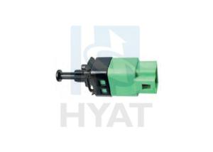 Wholesale Locked Plastic mechanical brake light switch OE 96436332/96 440 926 from china suppliers