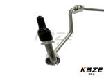 EXCAVATOR CUMMINS ENGINE QSB4.5 4933417/3942597 COMMON RAIL PIPE FIT ISDE DIESEL