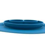 healthy food plate you should know baby plates diet plate for meal