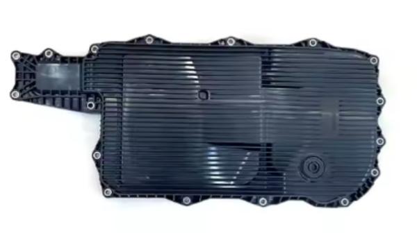 Land Rover LR114012 Chassis Parts Transmission Oil Pan GasketTransmission Oil