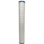 800 Cartridge Filter for Professional Production Machine Oil Filter UE610AT20Z