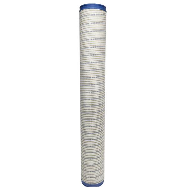 800 Cartridge Filter for Professional Production Machine Oil Filter UE610AT20Z