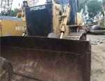 used caterpillar original d7g Used caterpillar D7G Crawler Bulldozer/ cat
