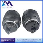 Genuine Air Suspension Air Bag Shocks Toyota Prado Lexus GX460 Air Shock