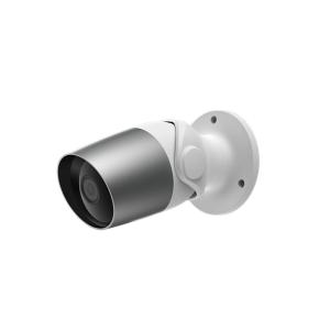 Wholesale Outdoor Bullet Wi-Fi Weatherproof Camera(Bullet 2S) from china suppliers