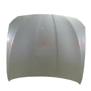 Wholesale G30 G38 LCI M5 Refurbished Bmw Parts Body Kit Steel Hood OEM from china suppliers
