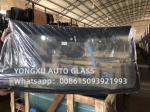 Toyota Landcruiser Fj200/Lexus Lx570 5d Suv 2016 Front Windshield Glass Car
