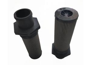 Wholesale 42MPa High Pressure Hydraulic Oil Filter Cartridge Iso9001 307E from china suppliers