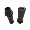 Buy cheap 42MPa High Pressure Hydraulic Oil Filter Cartridge Iso9001 307E from wholesalers