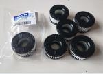 421 60 35170 Komatsu Excavator Hydraulic Filter Elements High Pressure Gas
