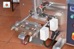 100% factory price Automatic tea packing machine price