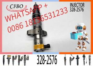 Wholesale C+ C7 C9 Injector 387-9427 387-9428 387-9429 263-8218 387- 9433 387-9438 254-4399 387-9432 387-9433 328-2576 from china suppliers