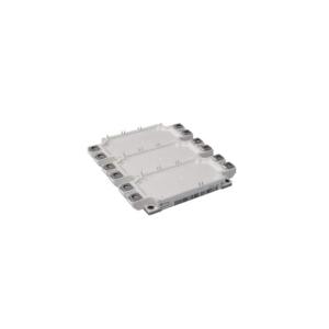 Wholesale FS225R12KE3BOSA1 from china suppliers