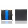 Buy cheap Indoor RGB P3.91 Die Cast Aluminum Cabinet For Rental Advertising Video Wall Led from wholesalers