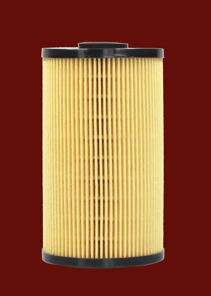 Environmental Friendly Fine Filtration,Long Life Diesel Filter 611600080113,94