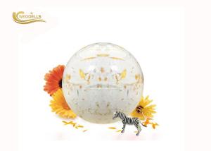Wholesale Milk Kids Surprise Bath Bombs / Shea Butter Private Label Organic Bath Bombs For Gift Toys from china suppliers