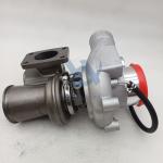 Construction Machinery Parts Excavator Parts 3806298 380-6298 for 4BT 4BT3.9