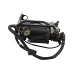 OEM Car Air Suspension Compressor for Cayenne Touareg Air Pump 2002-2010