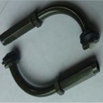 Auto, Motorcycle Parts & Accessories