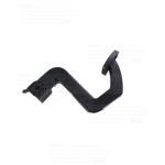 Replacement Part at Affordable for Mercedes-Benz Sprinter Vehicles 2005-2019