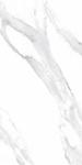 Porcelain Glazed Large Format 900x1800mm Indoor Porcelain Tiles