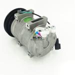Hitachi Excavator Parts ZX110-3 ZX120-3 ZX130-3 ZX140W-3 ZX180LC-3 ZX210W-3