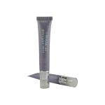 Custom Eco-friendly Cosmetic Tubes Cream Lotion Cleanser Body Skincare Sunscreen