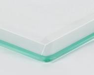 Wholesale 25kg/Drum Cerium Oxide Polishing Powder Mirror Beveling Glass Safety Corner from china suppliers