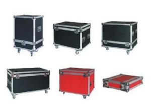 Wholesale Stage Lighting Parts Dj Flight Case For Packing Disco Dj Party Equipments from china suppliers