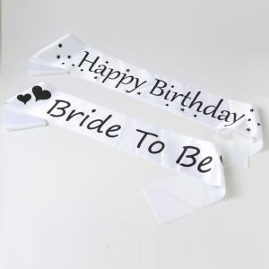 Wholesale Printing Logo Custom Award Ribbons 10 * 180CM Multi Color For Awards from china suppliers