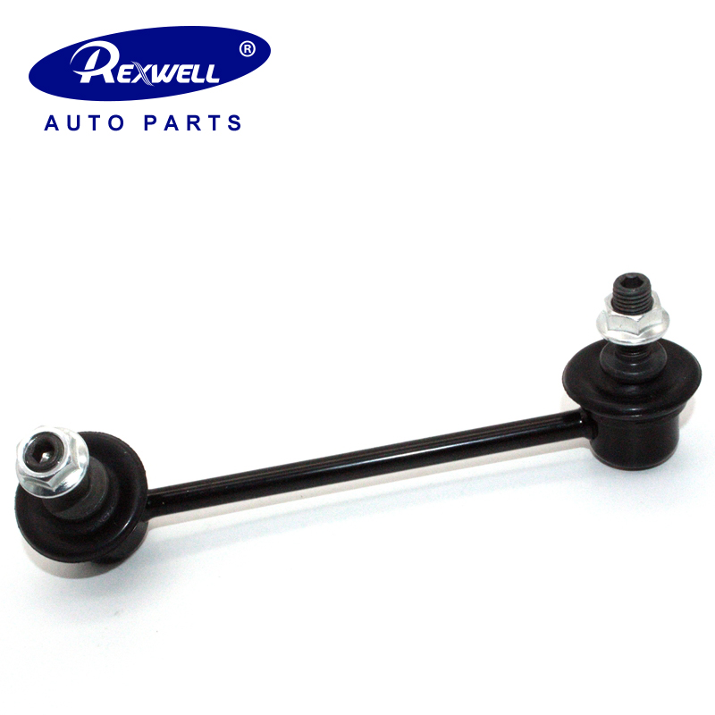 Enhance Your Mazda CX5 KD31-28-190's Handling with Stabilizer Link from Rexwell