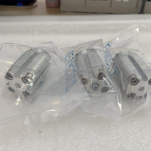 Wholesale FESTO ADVU16-20-P-A Compact Cylinder Double Acting 20 Mm from china suppliers