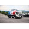 Buy cheap Junfeng Vehicle Sewage Emptier Truck from wholesalers