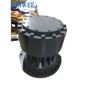 Wholesale EX1200-6 4668923 Hydraulic Swing Motor Assy from china suppliers