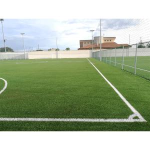 Wholesale Fire Resistant 20mm Synthetic Grass Carpet For Outdoor from china suppliers